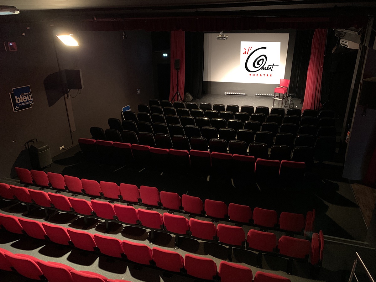 theatre-a-louest[1].jpg
